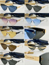 Picture of Dior Sunglasses _SKUfw55793261fw